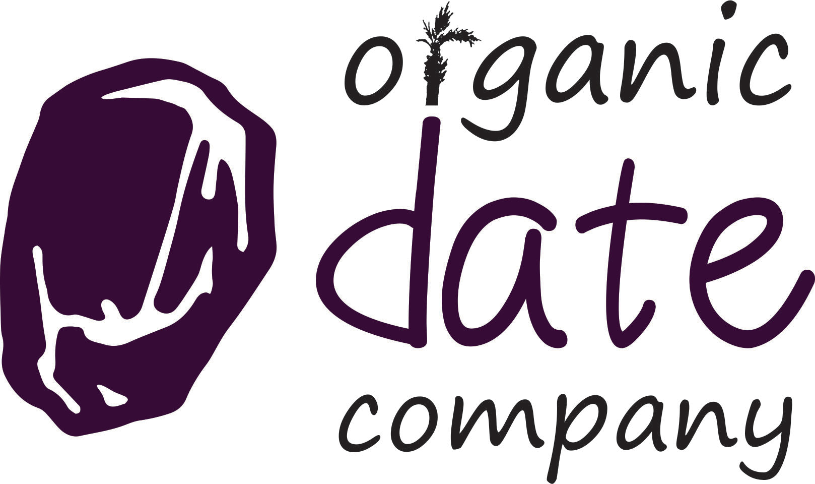 Organic Date Company
